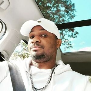 Meet your Posher, Igal